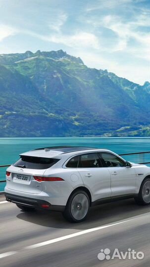 Междугороднее такси /трансфер /межгород