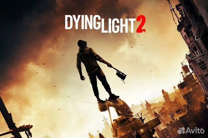 Игры на ps4/ps5