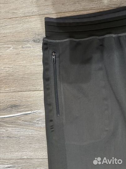 Шорты мужские adidas