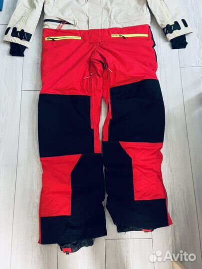 Комбинезон Cool Zone Buran