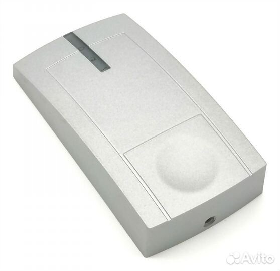 Панель лицевая для считывателя Honeywell 023319