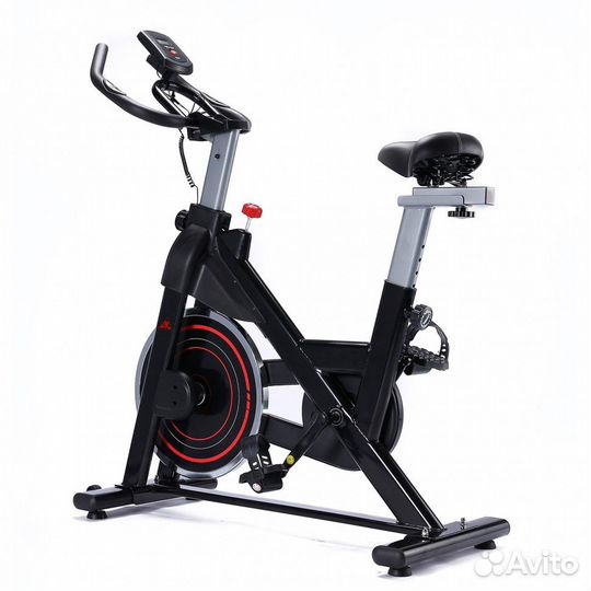 Спин-Байк DFC B3311