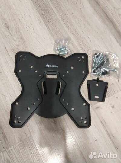 Кронштейн для телевизора