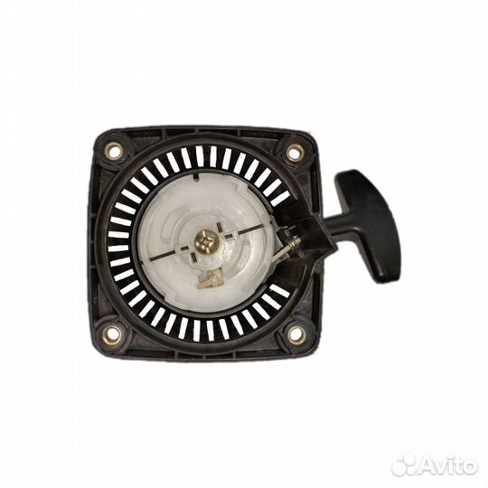 Стартер ручной 4-х тактной бензокосы Китай