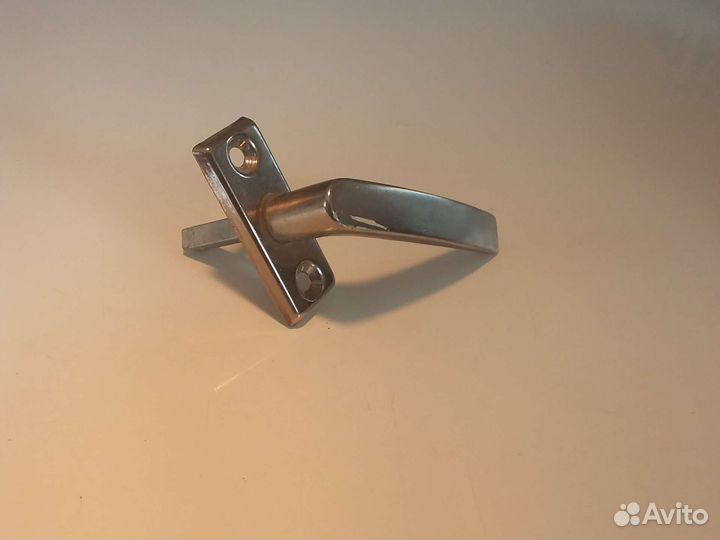 Ручки для окон