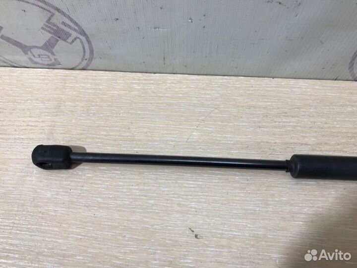 Амортизатор багажника Citroen C3 FC KFU ET3J4 2007