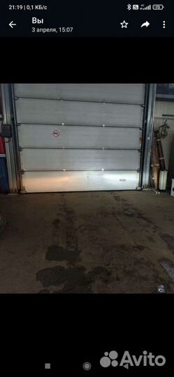 Светодиодные лампы led h7 с обманкой