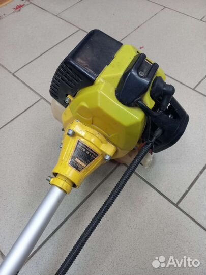 Триммер энкор тб 1,2/33