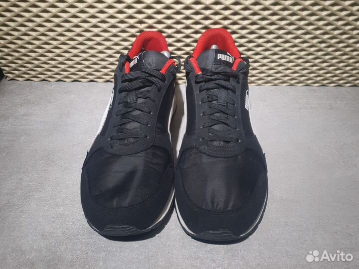Кроссовки Puma оригинал 43