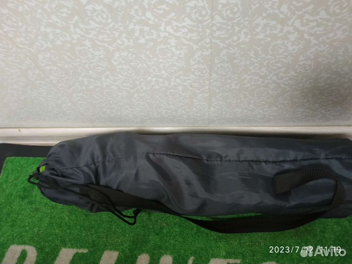 Складной стул Outventure