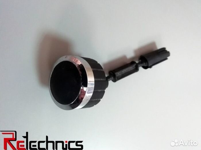 Карданный регулятор кофемашины Polaris 1517