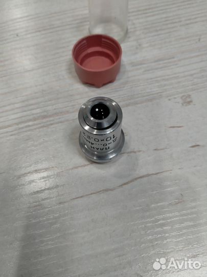 План 10х0,22 д0.4мм