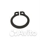 Кольца Ricoh 0720-0040E