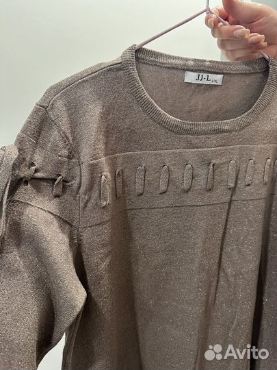 Женская верхняя одежда 50