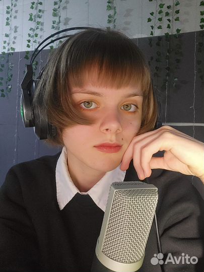 Репетитор по английскому языку онлайн