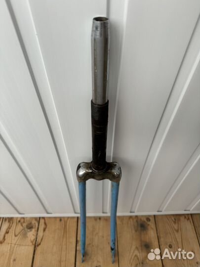 Вилка для Велосипеда 28