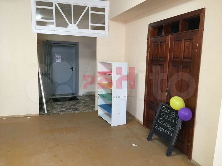 Продам помещение свободного назначения, 171 м²