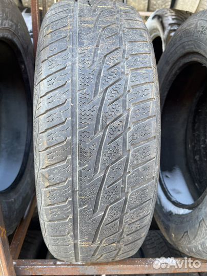 Matador MP 92 Sibir Snow 185/65 R15 88T