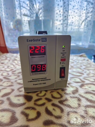 Понижающий трансформатор на 100в, 1000вА