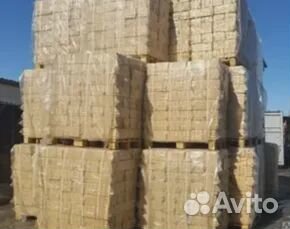 Топлевные брикеты сосна