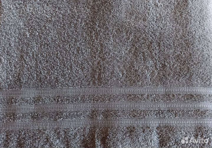 Полотенце 70*130