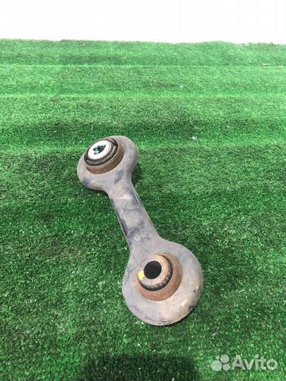 Рычаг задний Ford Mustang 6 рест. 2018