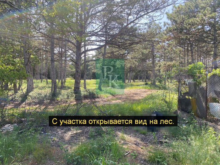 Дом 55 м² на участке 4,4 сот.