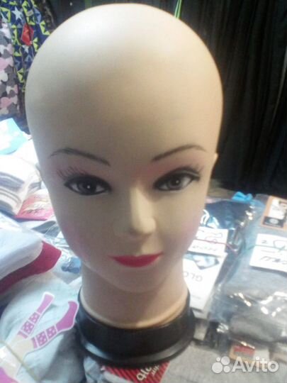 Вешалки-Прищепки