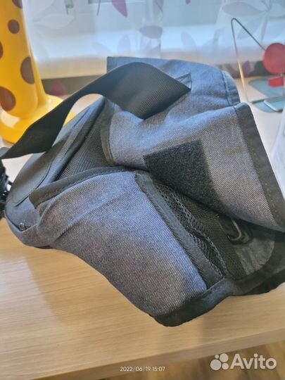 Хипсит Pognae (Понье) No5 