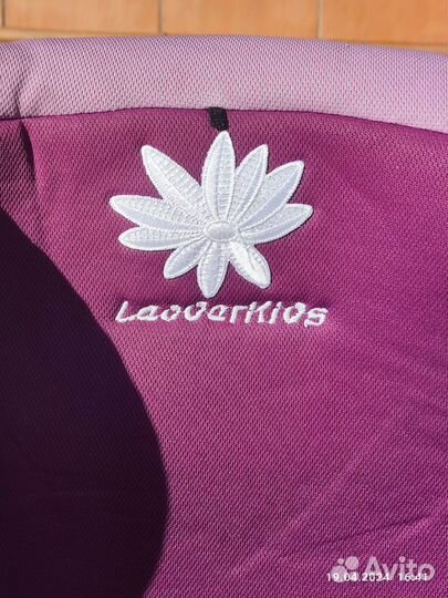 Детское автокресло от 0 до 25 кг. (универсальное)