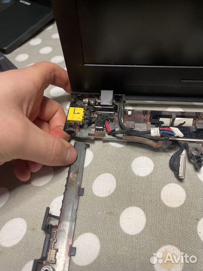 Компьютерный мастер частник выезд Бесплатно