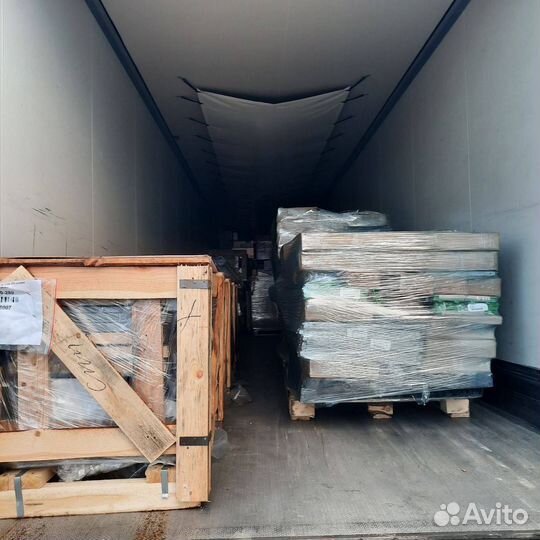 Компрессор Danfoss/Secop SC 12 MLX