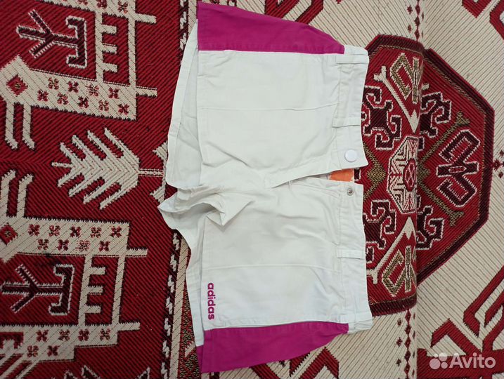 Летняя женская одежда