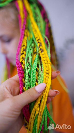 Красота и здоровье