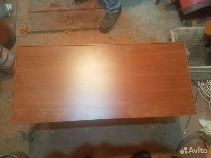 Аквариумные рыбки