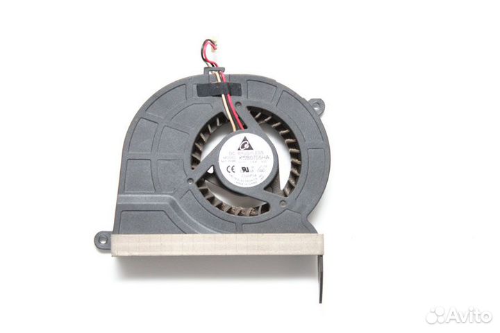 Вентилятор KSB0705HA BA31-00098B BA31-00098C CWJ15