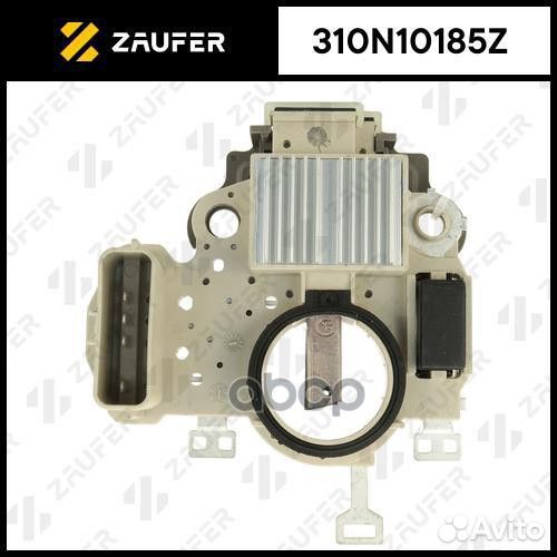 Регулятор генератора 310N10185Z zaufer