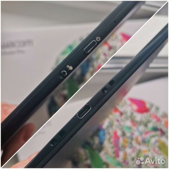 Wacom Intuos Pro M (medium)