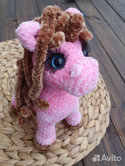 Подарки-Игрушки 2023