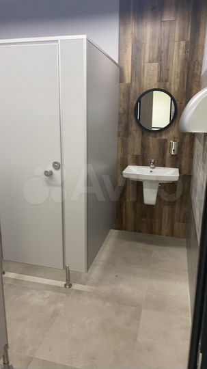 Офисные помещения от 14.5 м²