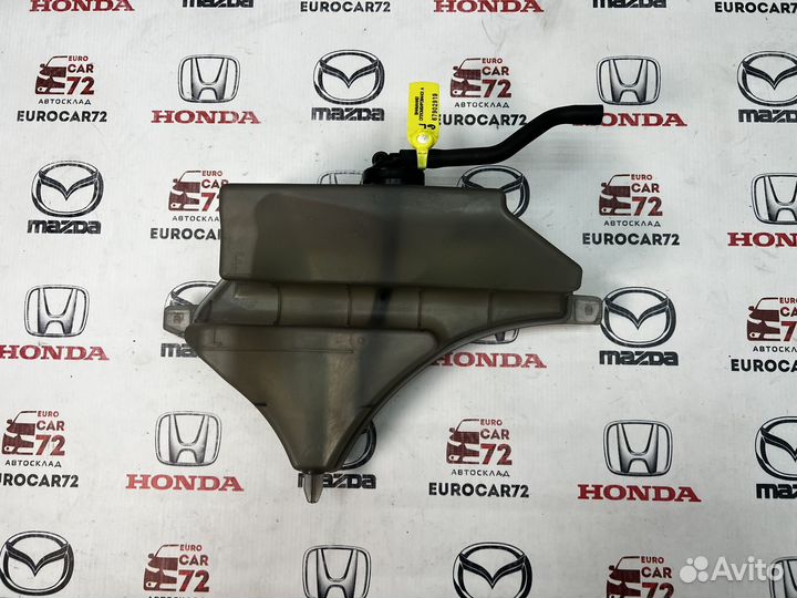 Бачок расширительный Mazda 6 GL 2018-2024