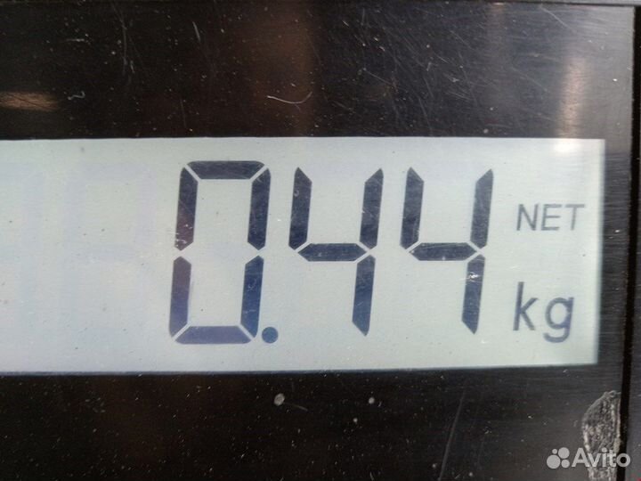 Переключатель для Peugeot-Citroen C4 1