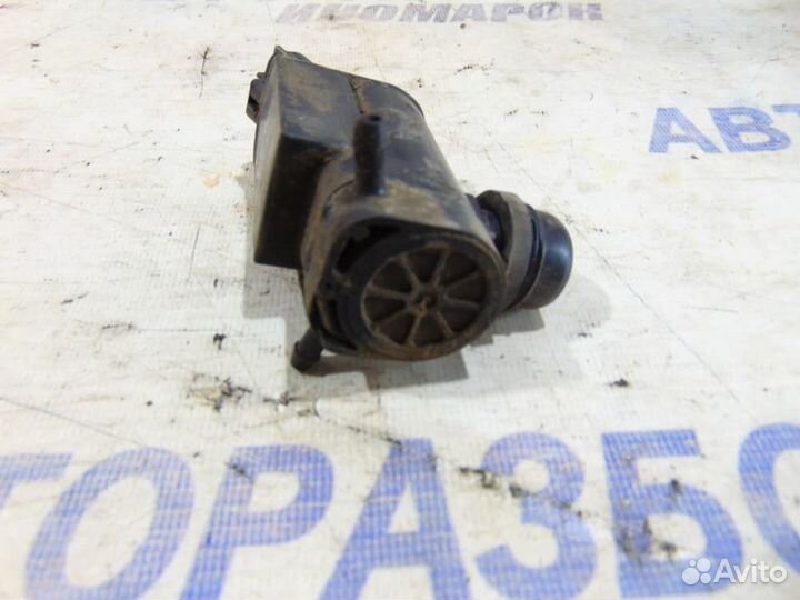 Насос омывателя для Toyota Caldina 1998-2002г