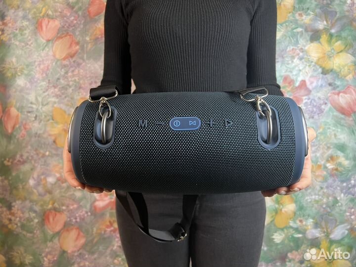 Блютуз колонка JBL Xtreme3