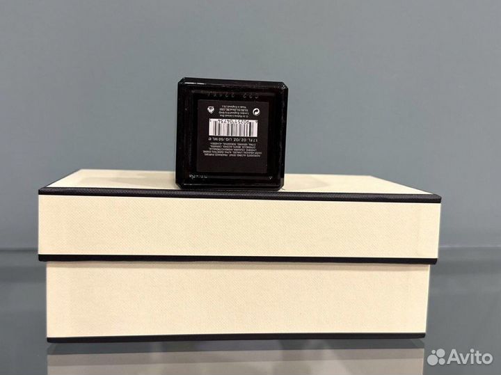 Отливант Jo Malone Myrrh & Tonka Unisex