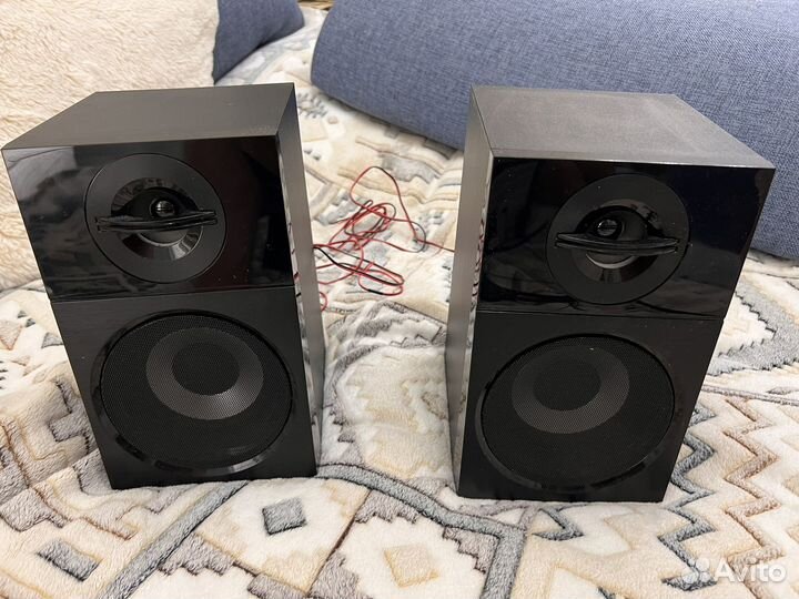 Музыкальный центр lg micro hi-fi system cm 2520