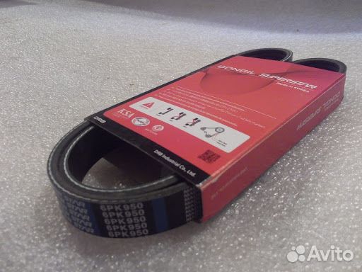 Ремень грм chevrolet магазин Zапчасти Dаром