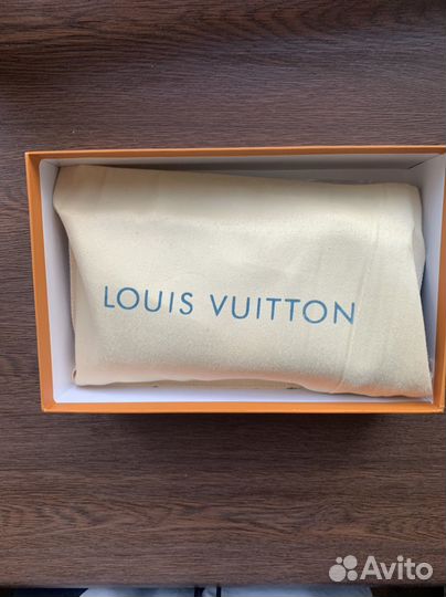 Сумка louis vuitton