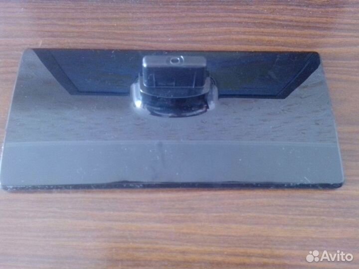 Подставка для ЖК монитора LG 5001 новая