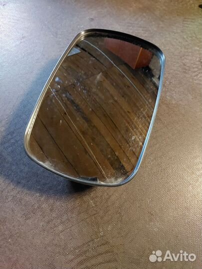 Зеркало заднего вида УАЗ профи